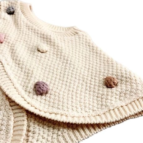 I[KjbNRbggpjbg̃xr[xXgłBx[X̒ɂƂǂF̃ANZg邱Ƃł킢炵܂B̕ی삾łȂĂĂ킢炵oPłBV[Y̑̃ACeƂ̃R[fBl[g߂łB