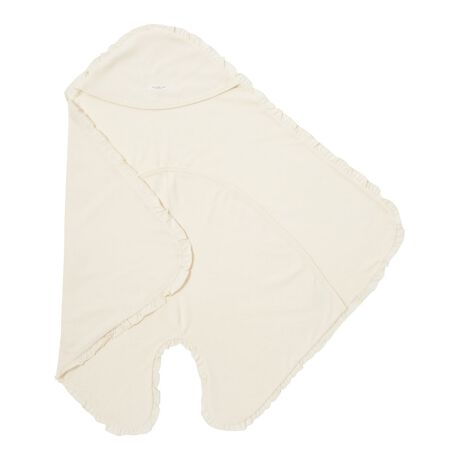 玙H[̃I[KjbNIWinfނɂxr[AtKłBBfނI邱ƂŐGꂽƂɊKƂƂɁA܂ꂽۂɏ_炩ފoŁAԂ񂪈SĖ܂B̂܂ܑĂƂ\łAtɂČ|Ăł܂B<ݓV>a̎ŘꂽHłcĂȂÂ̒ݕҋ@(肠݂)Ƃ@BŐYVnłB10`151ƂƂYɂA@ۂ̒ɓC̗ʂȂƂƂɁAVƂĂ͐Lk_炩܂BʓIȃtCXfނɔזȉԂ̎gpʂ啝ɏȂ߁Aî̂yʂłƂƂɂ󂪊₷Ƃ܂B