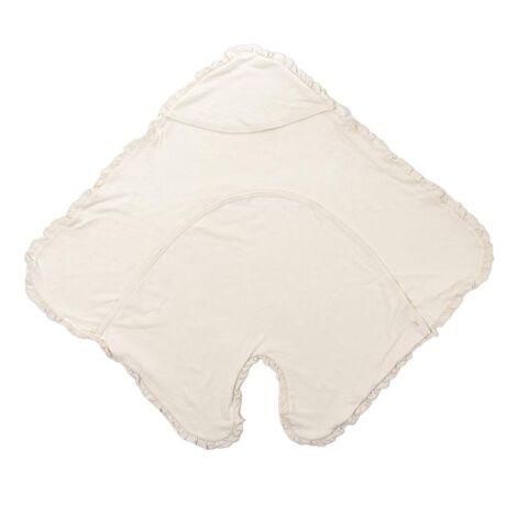 玙H[̃I[KjbNIWinfނɂxr[AtKłBBfނI邱ƂŐGꂽƂɊKƂƂɁA܂ꂽۂɏ_炩ފoŁAԂ񂪈SĖ܂B̂܂ܑĂƂ\łAtɂČ|Ăł܂B<ݓV>a̎ŘꂽHłcĂȂÂ̒ݕҋ@(肠݂)Ƃ@BŐYVnłB10`151ƂƂYɂA@ۂ̒ɓC̗ʂȂƂƂɁAVƂĂ͐Lk_炩܂BʓIȃtCXfނɔזȉԂ̎gpʂ啝ɏȂ߁Aî̂yʂłƂƂɂ󂪊₷Ƃ܂B