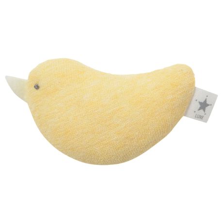 I[KjbNRbggЂ悱^̂ɂɂłBԂ̂FƂċ߂ɂĂ̂߂łBɓĂvX`bN̗̉F_炩Sn悢̂ŁAԂ̎ɗDh𑗂܂B\ʐn͑̃ACełgpI[KjbN̑fނgpĂ܂BȂ͉qIȃ|GXeȂ̗pĂ܂B