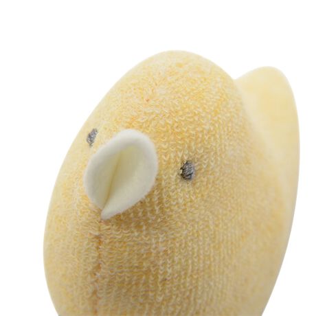 I[KjbNRbggЂ悱^̂ɂɂłBԂ̂FƂċ߂ɂĂ̂߂łBɓĂvX`bN̗̉F_炩Sn悢̂ŁAԂ̎ɗDh𑗂܂B\ʐn͑̃ACełgpI[KjbN̑fނgpĂ܂BȂ͉qIȃ|GXeȂ̗pĂ܂B