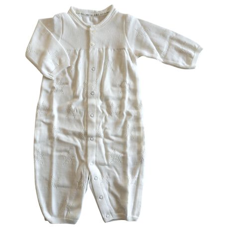 tFU[RbgōVvjbghXłBƂołȂAtH[}ȏꏊɂp܂B