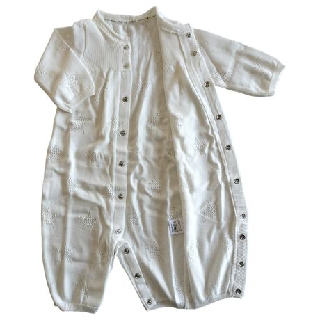 tFU[RbgōVvjbghXłBƂołȂAtH[}ȏꏊɂp܂B