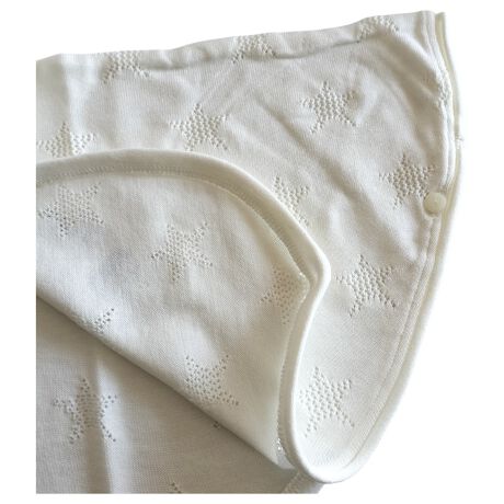 tFU[RbgōVvjbg}głBƂołȂAtH[}ȏꏊɂp܂B