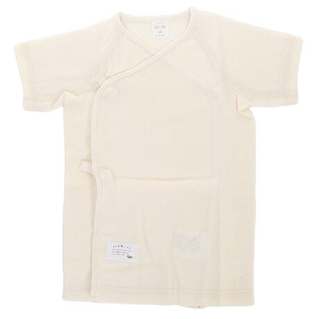 玙H[̃I[KjbNIWinfނɂłBBfނI邱ƂŐGꂽƂɊKƂƂɁAĈG߂ɂ1ŉ߂Ă锧ǋĒZǂIWi݌v̔łBO̗ߕ12ɁAՂ2dɂȂd˕A8cm邱Ƃł܂オ炷݌vłBւƂ̎Ԃ炷ƂƂɁAԂ񂪋C悭߂Ă1łB<ݓV>a̎ŘꂽHłcĂȂÂ̒ݕҋ@(肠݂)Ƃ@BŐYVnłB10`151ƂƂYɂA@ۂ̒ɓC̗ʂȂƂƂɁAVƂĂ͐Lk_炩܂BʓIȃtCXfނɔזȉԂ̎gpʂ啝ɏȂ߁Aî̂yʂłƂƂɂ󂪊₷Ƃ܂B