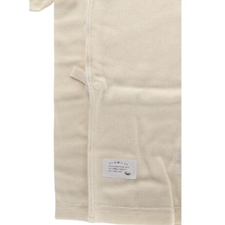 玙H[̃I[KjbNIWinfނɂłBBfނI邱ƂŐGꂽƂɊKƂƂɁAĈG߂ɂ1ŉ߂Ă锧ǋĒZǂIWi݌v̔łBO̗ߕ12ɁAՂ2dɂȂd˕A8cm邱Ƃł܂オ炷݌vłBւƂ̎Ԃ炷ƂƂɁAԂ񂪋C悭߂Ă1łB<ݓV>a̎ŘꂽHłcĂȂÂ̒ݕҋ@(肠݂)Ƃ@BŐYVnłB10`151ƂƂYɂA@ۂ̒ɓC̗ʂȂƂƂɁAVƂĂ͐Lk_炩܂BʓIȃtCXfނɔזȉԂ̎gpʂ啝ɏȂ߁Aî̂yʂłƂƂɂ󂪊₷Ƃ܂B