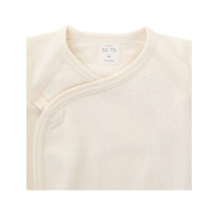 玙H[̃I[KjbNIWinfނɂRrI[łBBfނI邱ƂŐGꂽƂɊKƂƂɁAĈG߂ɂ1ŉ߂Ă锧ǋăRrǂIWi݌v̔łB҂̃}`ǉ邱ƂŐԂ̑̂ɃtBbg闧̍\ƃAE^[ƂĂ̗pł悤AXibv{^̗̍pƋȐ𑽗p݌vłBւƂ̎Ԃ炷ƂƂɁAԂ񂪋C悭߂Ă2łB<ݓV>a̎ŘꂽHłcĂȂÂ̒ݕҋ@(肠݂)Ƃ@BŐYVnłB10`151ƂƂYɂA@ۂ̒ɓC̗ʂȂƂƂɁAVƂĂ͐Lk_炩܂BʓIȃtCXfނɔזȉԂ̎gpʂ啝ɏȂ߁Aî̂yʂłƂƂɂ󂪊₷Ƃ܂B