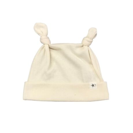 Ԃɂ߂̃ACêPxr[XqłB̕ی삾łȂÂ킢炵ĂACełBǂȃfUC̃EFAɂ킹₷AC{[̖ñfłB<ݓV>a̎ŘꂽHłcĂȂÂ̒ݕҋ@(肠݂)Ƃ@BŐYVnłB10`151ƂƂYɂA@ۂ̒ɓC̗ʂȂƂƂɁAVƂĂ͐Lk_炩܂BʓIȃtCXfނɔזȉԂ̎gpʂ啝ɏȂ߁Aî̂yʂłƂƂɂ󂪊₷Ƃ܂B