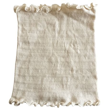 I[KjbNRbggpjbg̃xr[łB₳ȂgłȂAp邱ƂŐQ邽߂̃XCb`ʂ܂B