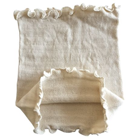 I[KjbNRbggpjbg̃xr[łB₳ȂgłȂAp邱ƂŐQ邽߂̃XCb`ʂ܂B