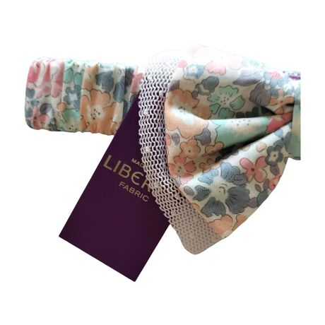 lC̃oeBvggpwbhhXłBMtg̃vXɂ߂łB