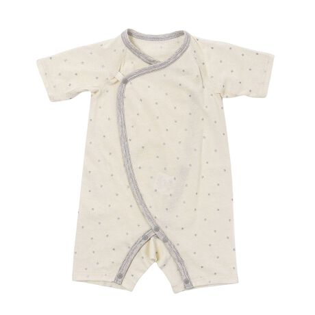 玙H[̃I[KjbNIWinfނɂRrI[łBBfނI邱ƂŐGꂽƂɊKƂƂɁAĈG߂ɂ1ŉ߂Ă锧ǋăRrǂIWi݌v̔łB҂̃}`ǉ邱ƂŐԂ̑̂ɃtBbg闧̍\ƃAE^[ƂĂ̗pł悤AXibv{^̗̍pƋȐ𑽗p݌vłBւƂ̎Ԃ炷ƂƂɁAԂ񂪋C悭߂Ă2łB<ݓV>a̎ŘꂽHłcĂȂÂ̒ݕҋ@(肠݂)Ƃ@BŐYVnłB10`151ƂƂYɂA@ۂ̒ɓC̗ʂȂƂƂɁAVƂĂ͐Lk_炩܂BʓIȃtCXfނɔזȉԂ̎gpʂ啝ɏȂ߁Aî̂yʂłƂƂɂ󂪊₷Ƃ܂B