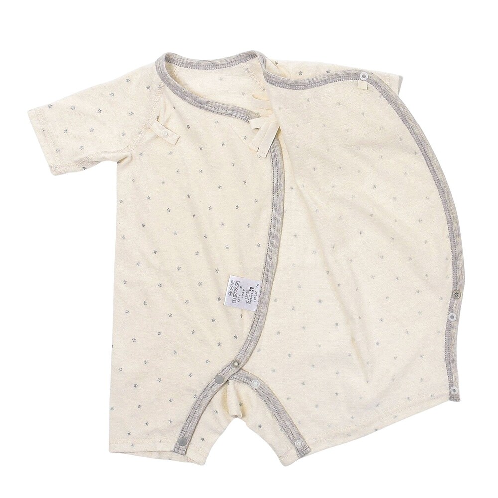 [}C]I[KjbNxr[RrI[(ݓVEVo[X^[vg)/玙H[iIkuji-Koboj O[