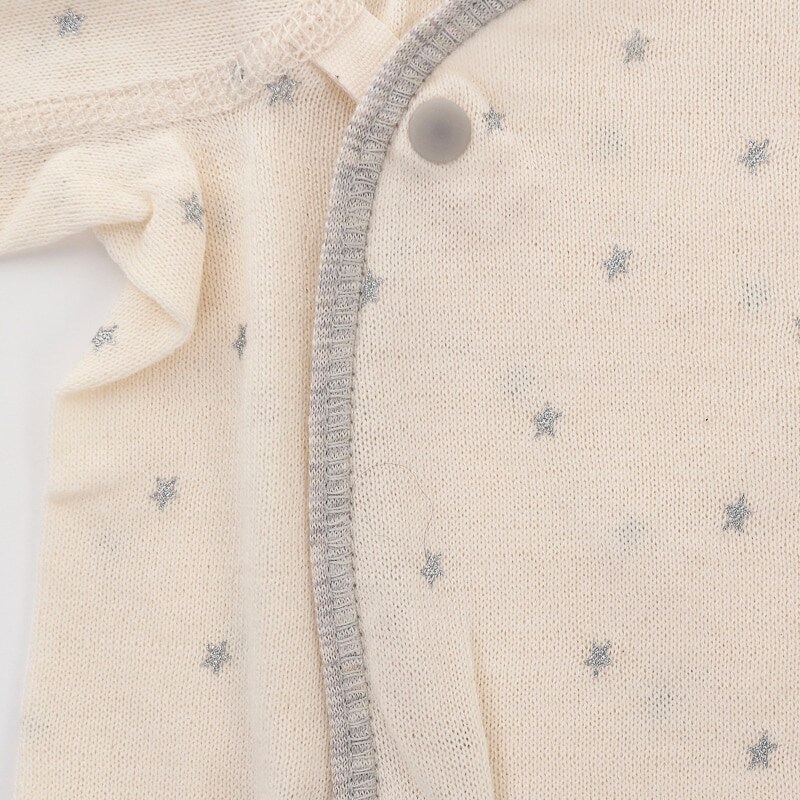 [}C]I[KjbNxr[(ݓVEVo[X^[vg)/玙H[iIkuji-Koboj O[