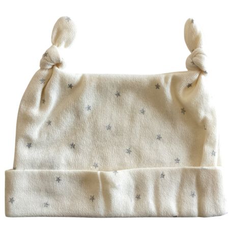 Ԃɂ߂̃ACêPxr[XqłB̕ی삾łȂÂ킢炵ĂACełB̂Vo[X^[vg̃fłB<ݓV>a̎ŘꂽHłcĂȂÂ̒ݕҋ@(肠݂)Ƃ@BŐYVnłB10`151ƂƂYɂA@ۂ̒ɓC̗ʂȂƂƂɁAVƂĂ͐Lk_炩܂BʓIȃtCXfނɔזȉԂ̎gpʂ啝ɏȂ߁Aî̂yʂłƂƂɂ󂪊₷Ƃ܂B