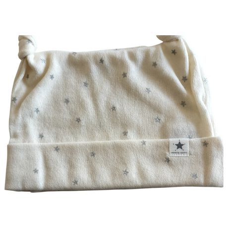 Ԃɂ߂̃ACêPxr[XqłB̕ی삾łȂÂ킢炵ĂACełB̂Vo[X^[vg̃fłB<ݓV>a̎ŘꂽHłcĂȂÂ̒ݕҋ@(肠݂)Ƃ@BŐYVnłB10`151ƂƂYɂA@ۂ̒ɓC̗ʂȂƂƂɁAVƂĂ͐Lk_炩܂BʓIȃtCXfނɔזȉԂ̎gpʂ啝ɏȂ߁Aî̂yʂłƂƂɂ󂪊₷Ƃ܂B