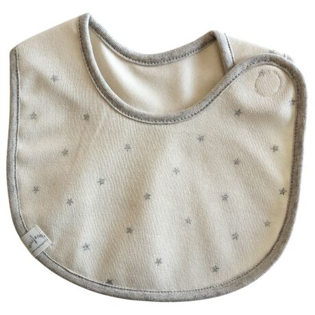 Ԃ̃wr[ACêPAX^CłBĂȂƌKi2łBlC̃fUCAVo[X^[vggpfłB<ݓV>a̎ŘꂽHłcĂȂÂ̒ݕҋ@(肠݂)Ƃ@BŐYVnłB10`151ƂƂYɂA@ۂ̒ɓC̗ʂȂƂƂɁAVƂĂ͐Lk_炩܂BʓIȃtCXfނɔזȉԂ̎gpʂ啝ɏȂ߁Aî̂yʂłƂƂɂ󂪊₷Ƃ܂B