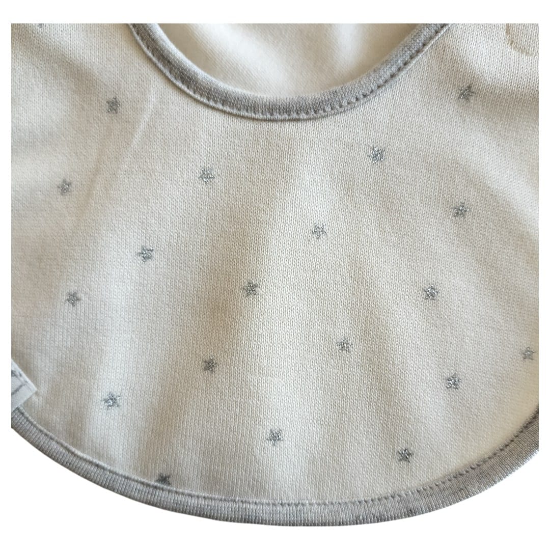 [}C]I[KjbNxr[X^C(ݓVEVo[X^[vg)/玙H[iIkuji-Koboj O[