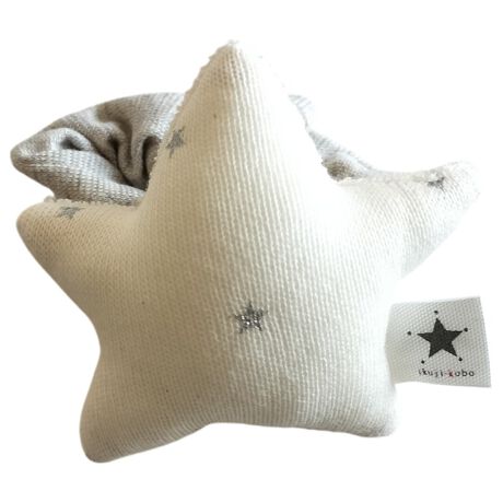 I[KjbNRbgg^̂ɂɂłBԂ̂FƂċ߂ɂĂ̂߂łBɓĂvX`bN̗̉F_炩Sn悢̂ŁAԂ̎ɗDh𑗂܂B\ʐn͑̃ACełgpI[KjbN̑fނgpĂ܂BȂ͉qIȃ|GXeȂ̗pĂ܂B