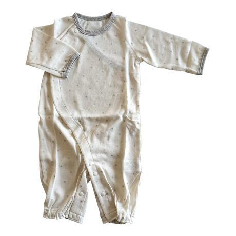 I[KjbNݓVgpc[EFChXłB̂Vo[X^[vggpĂ܂B<ݓV>a̎ŘꂽHłcĂȂÂ̒ݕҋ@(肠݂)Ƃ@BŐYVnłB10`151ƂƂYɂA@ۂ̒ɓC̗ʂȂƂƂɁAVƂĂ͐Lk_炩܂BʓIȃtCXfނɔזȉԂ̎gpʂ啝ɏȂ߁Aî̂yʂłƂƂɂ󂪊₷Ƃ܂B