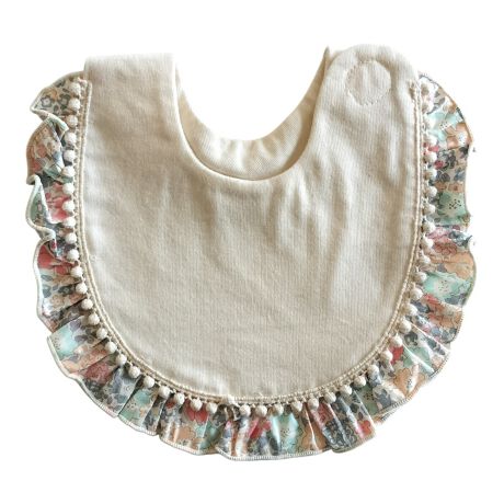 Ԃ̃wr[ACêPAX^CłBĂȂƌKi2łBlC̃fUCAoeBvggpfłB