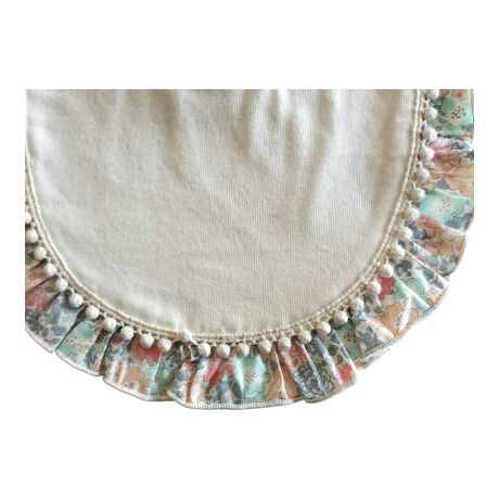 Ԃ̃wr[ACêPAX^CłBĂȂƌKi2łBlC̃fUCAoeBvggpfłB