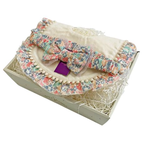 IWi{bNXɓMtgZbgłBoYjȂǂƂĵ͂鎞Ɋ΂܂B玙H[̐lCACeZbg܂B(e)EX^CEwbhhX