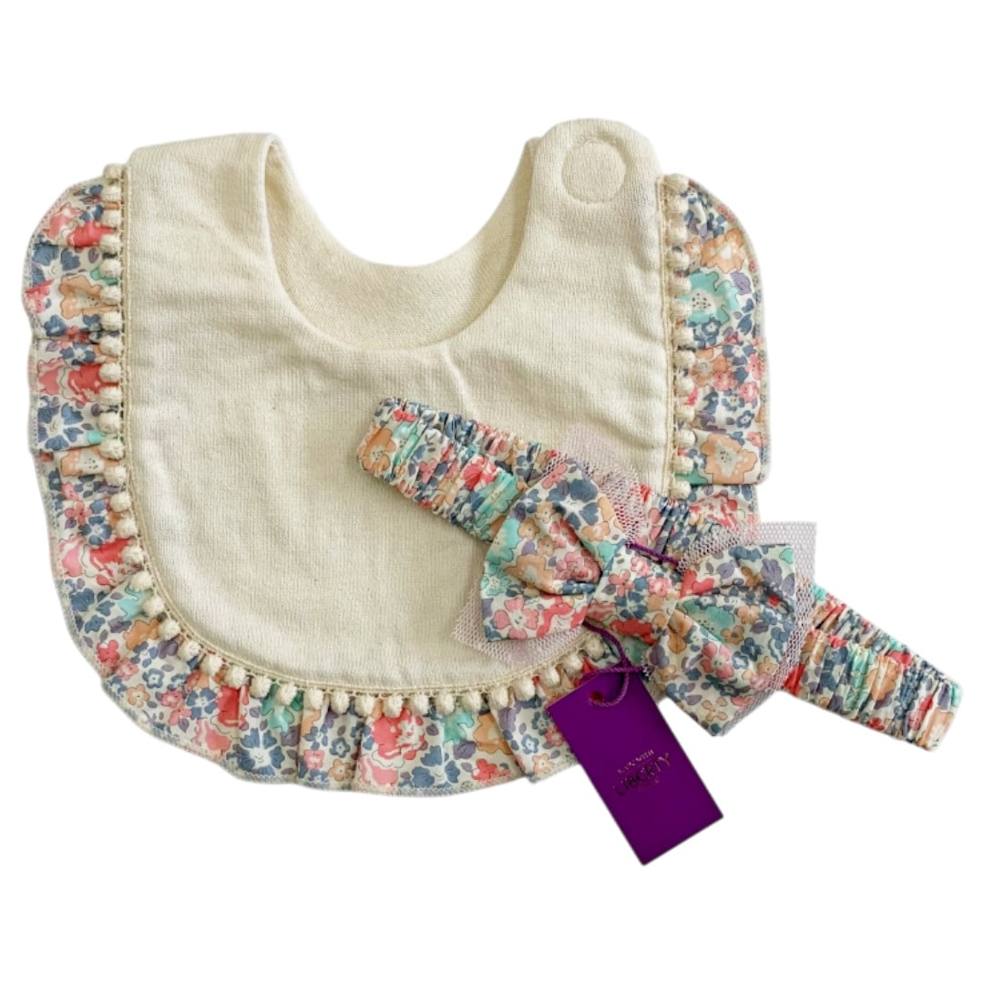 [}C]xr[Mtg(X^C+wbhhXj/玙H[iIkuji-Koboj sN