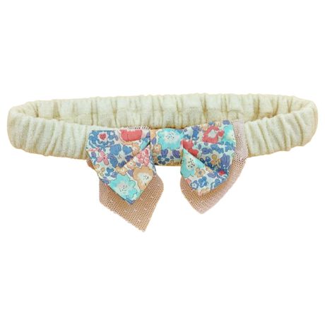 lC̃oeBvggpwbhhXłBMtg̃vXɂ߂łB