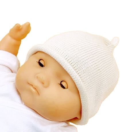 I[KjbNRbggpjbgXłB̑fނ̃wbhhXpӂĂ܂B