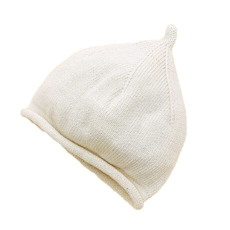 I[KjbNRbggpjbgXłB̑fނ̃wbhhXpӂĂ܂B