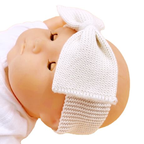 I[KjbNRbggpjbgXłB̑fނ̃jbgXpӂĂ܂B