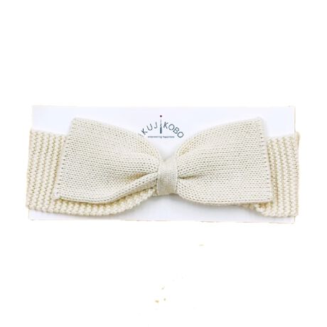 I[KjbNRbggpjbgXłB̑fނ̃jbgXpӂĂ܂B