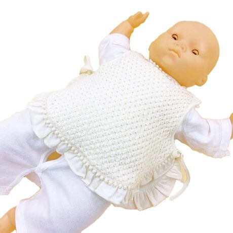 Ԃ̑̉߃ACeƂĖ𗧂xXgłBn̕\̂I[KjbNRbg̃\ubVƂfނ̗pĂ܂BoɂgPƂăMtgɂlCłB