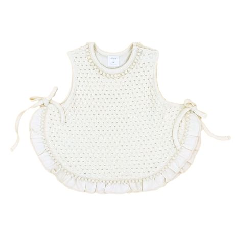 Ԃ̑̉߃ACeƂĖ𗧂xXgłBn̕\̂I[KjbNRbg̃\ubVƂfނ̗pĂ܂BoɂgPƂăMtgɂlCłB