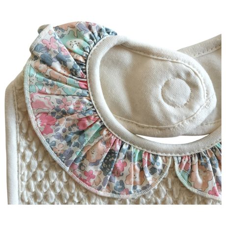 Ԃ̃wr[ACêPAX^CłBĂȂƌKi2łBlC̃fUCAoeBvggpfłB