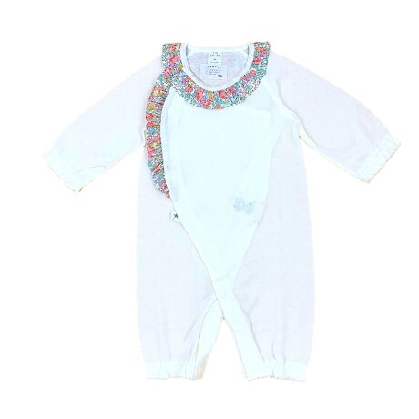 I[KjbNݓVgpv`hXłBlC̃oeBvg炤ƂŁA킢炵܂B