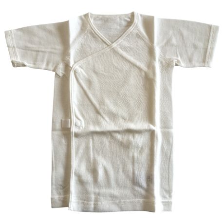 玙H[̃I[KjbNIWinfނɂłBBfނI邱ƂŐGꂽƂɊKƂƂɁAĈG߂ɂ1ŉ߂Ă锧ǋĒZǂIWi݌v̔łBO̗ߕ12ɁAՂ2dɂȂd˕A8cm邱Ƃł܂オ炷݌vłBւƂ̎Ԃ炷ƂƂɁAԂ񂪋C悭߂Ă1łB<ݓV>a̎ŘꂽHłcĂȂÂ̒ݕҋ@(肠݂)Ƃ@BŐYVnłB10`151ƂƂYɂA@ۂ̒ɓC̗ʂȂƂƂɁAVƂĂ͐Lk_炩܂BʓIȃtCXfނɔזȉԂ̎gpʂ啝ɏȂ߁Aî̂yʂłƂƂɂ󂪊₷Ƃ܂B