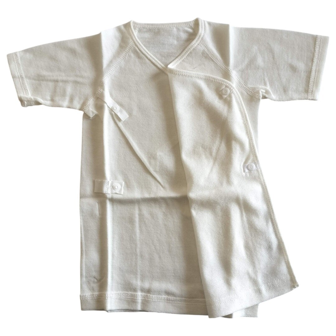 [}C]I[KjbNݓVxr[(ݓV)/玙H[iIkuji-Koboj V