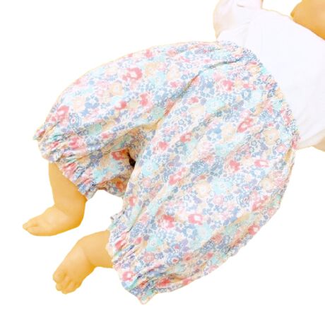 lC̃oeBvggpz̃pcłBƑgݍ킹ĎgpĂƂŁAlXȂƂłg܂B