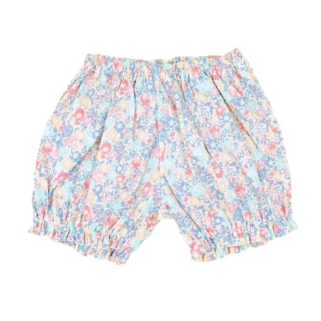 lC̃oeBvggpz̃pcłBƑgݍ킹ĎgpĂƂŁAlXȂƂłg܂B