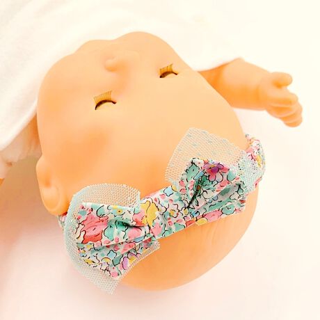 lC̃oeBvggpwbhhXłBMtg̃vXɂ߂łB