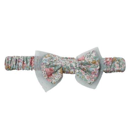 lC̃oeBvggpwbhhXłBMtg̃vXɂ߂łB