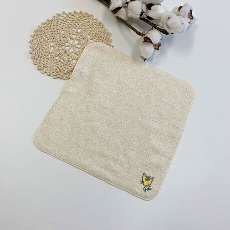 ỸI[KjbN^Ingp^InJ`łB\ʂɓb񂬂˂`[tɂhイtĂ܂B