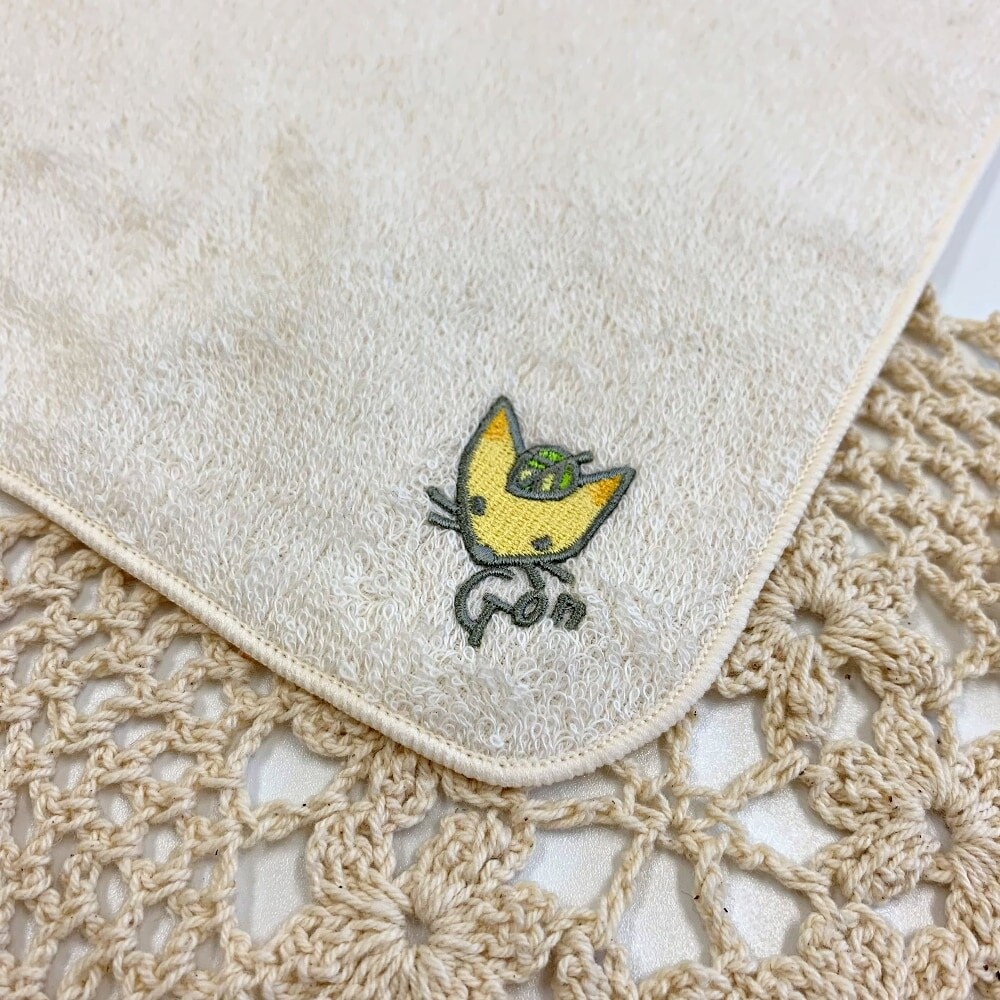 [}C]I[KjbNpCnJ`(񂬂ˎhイ)/玙H[iIkuji-Koboj AC{[