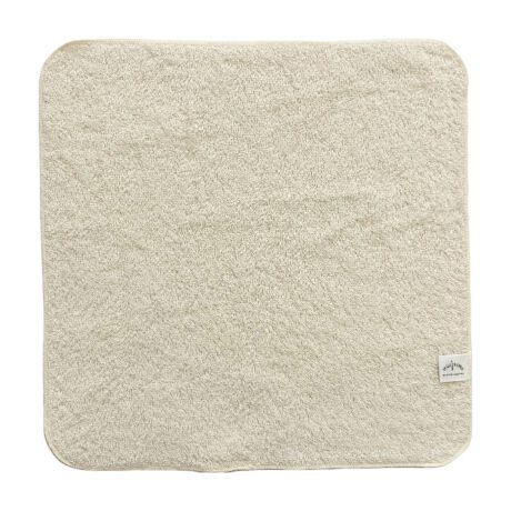 ỸI[KjbN^Ingp^InJ`łB