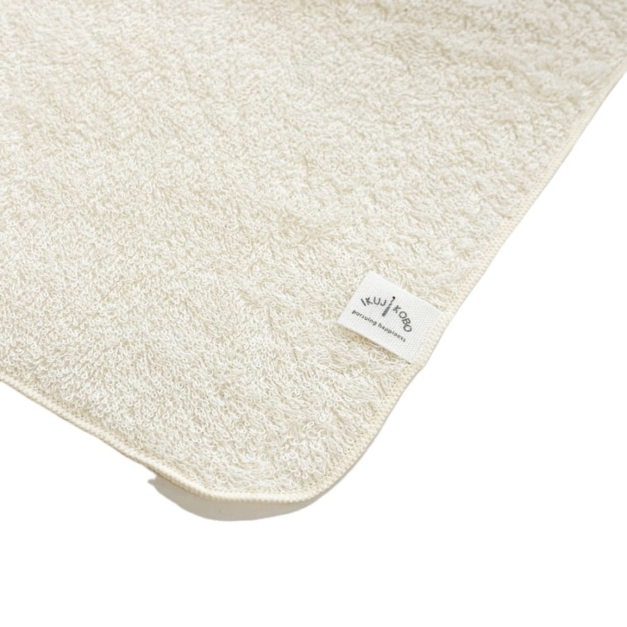 [}C]I[KjbNpCnJ`/玙H[iIkuji-Koboj AC{[