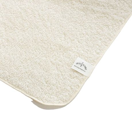 ỸI[KjbN^Ingp^InJ`łB