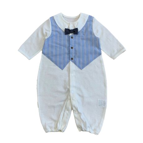 I[KjbNRbg̒ݓVgpc[EFChXłBgݍ킹̐nxXgɌ̂lC̃fłB