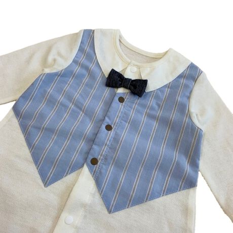 I[KjbNRbg̒ݓVgpc[EFChXłBgݍ킹̐nxXgɌ̂lC̃fłB